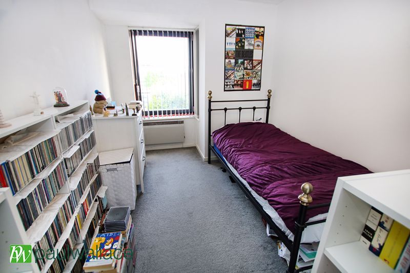 1 bed flat for sale in Eleanor Way, Waltham Cross EN8, £189,995