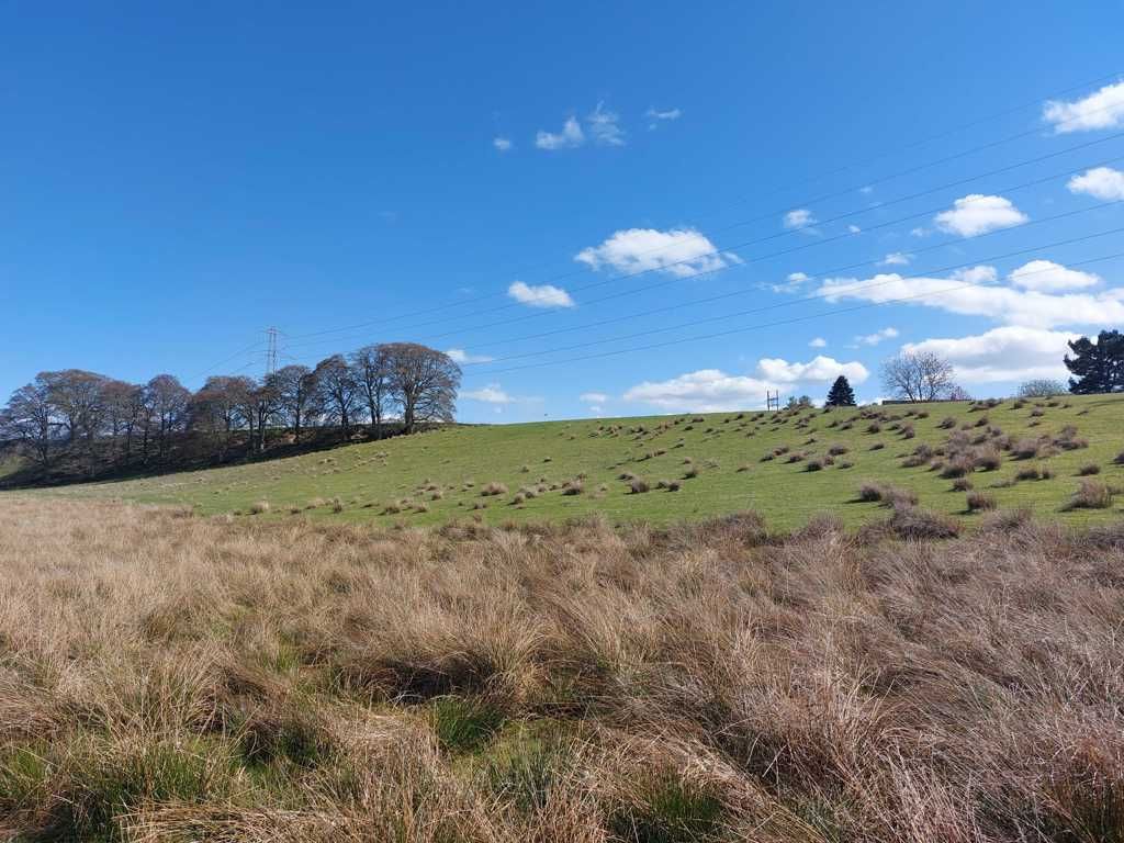 Land for sale in Land At Inchmore, Kirkhill, Inverness IV5, Non quoting