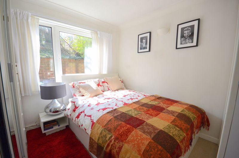 2 bed flat for sale in Northcote Road, Bournemouth BH1, £180,000