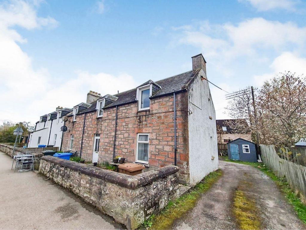 Room for sale in Ivy House, Great North Road, Muir Of Ord IV6, £83,000