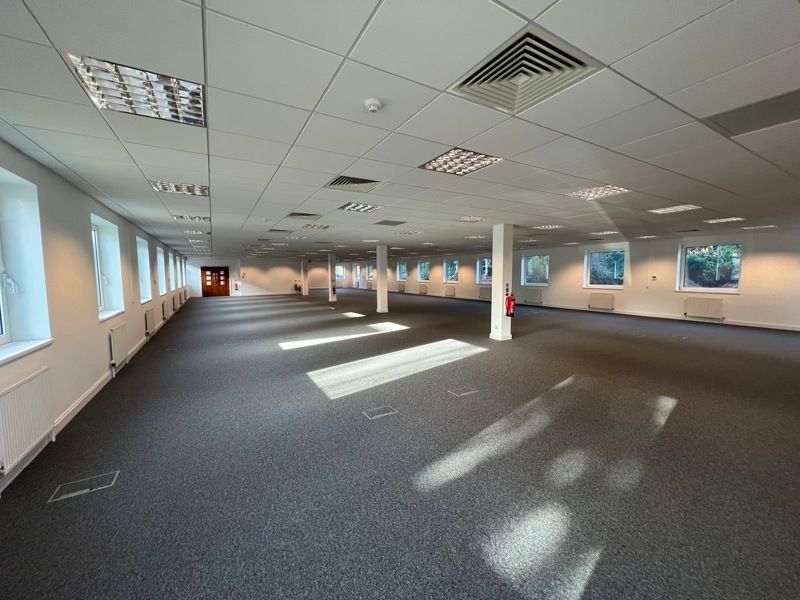Office for sale in Building 1120 Coventry Business Park, Herald Avenue, Coventry CV5, £1,500,000