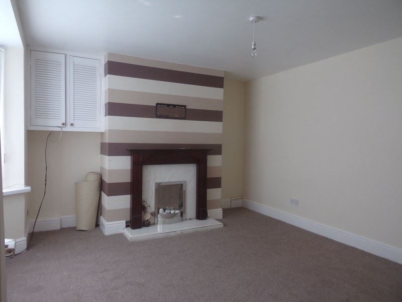 3 bed semi-detached house for sale in Dene Road, Guidepost, Choppington NE62, £80,000