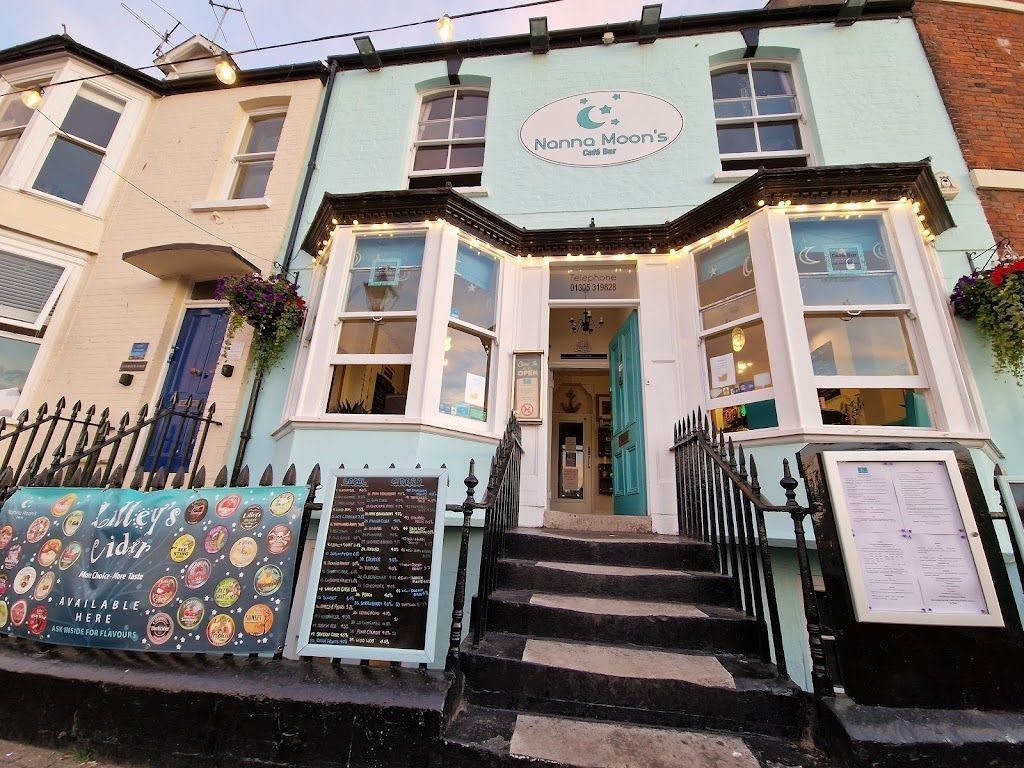 Leisure/hospitality for sale in Weymouth, Dorset DT4, £69,995