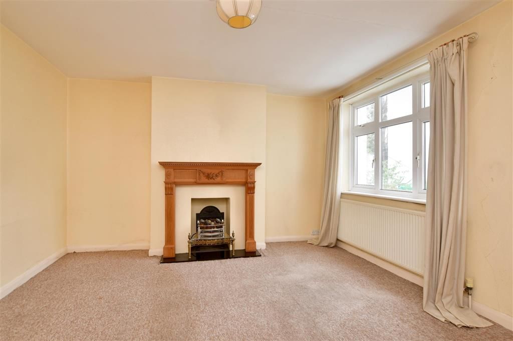 1 bed flat for sale in Shaftesbury Road, Brighton, East Sussex BN1, £240,000