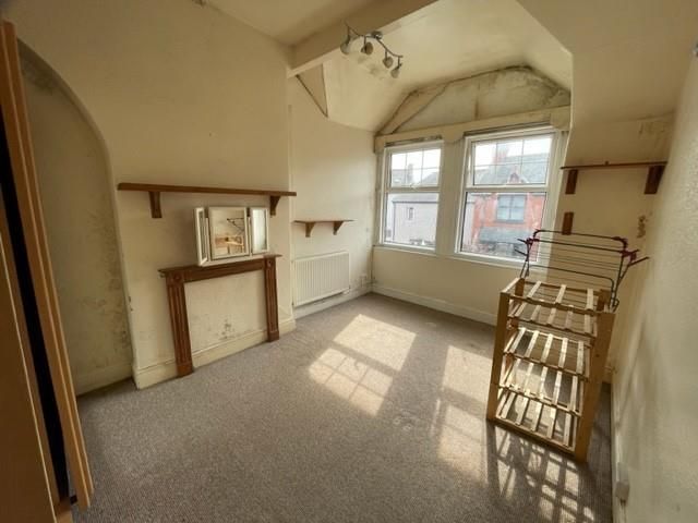 3 bed property for sale in Erw Wen Road, Colwyn Bay LL29, £169,500