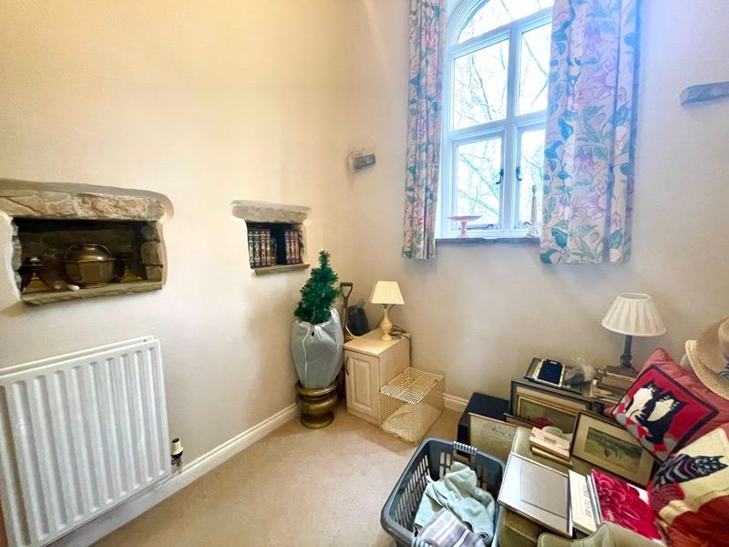 2 bed cottage for sale in Orton, Penrith CA10, £190,000