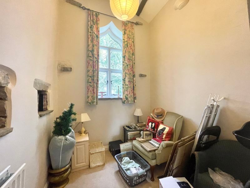 2 bed cottage for sale in Orton, Penrith CA10, £190,000