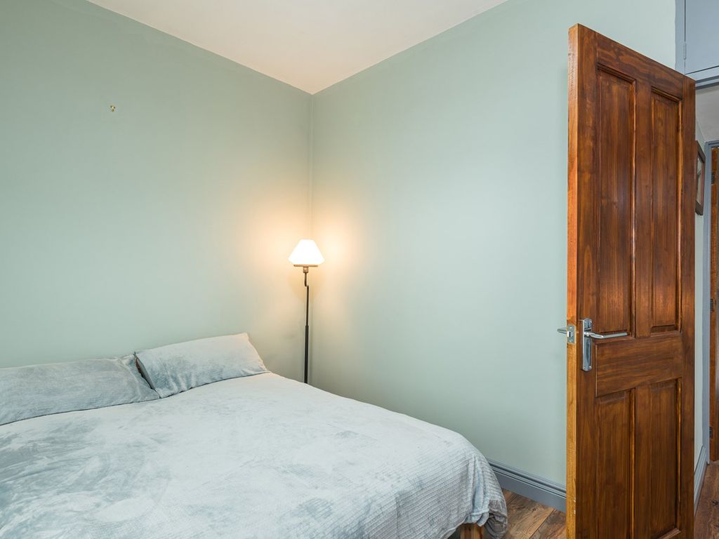 3 bed bungalow for sale in Newton Arlosh, Wigton CA7, £300,000