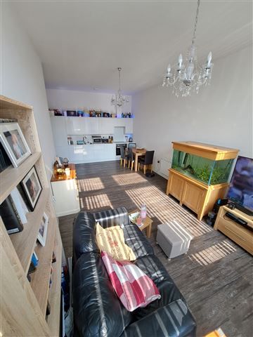 2 bed flat for sale in The Causeway, Worthing, West Sussex BN12, £215,000