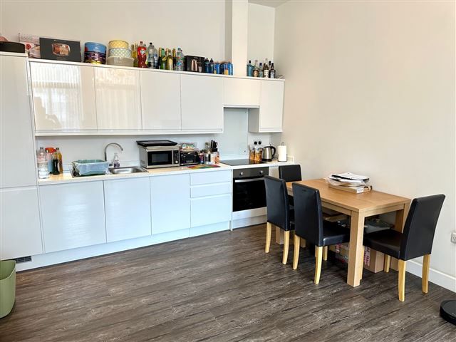 2 bed flat for sale in The Causeway, Worthing, West Sussex BN12, £215,000