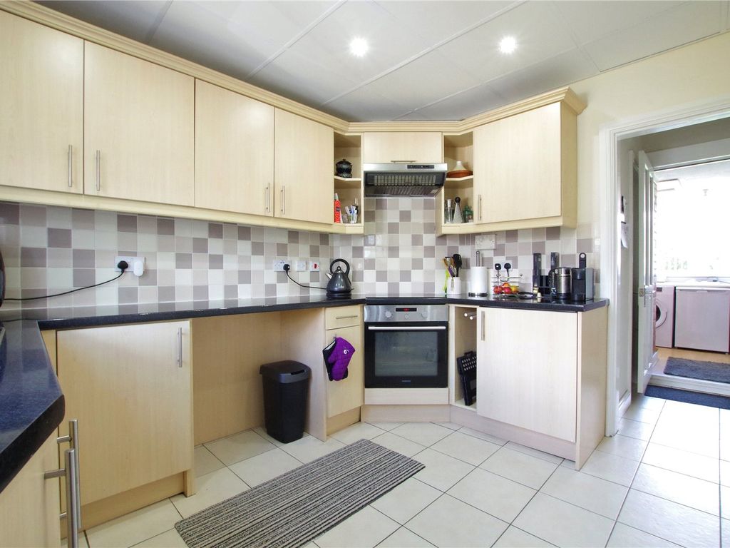 3 bed terraced house for sale in East End Road, Preston, Hull, East Yorkshire HU12, £169,950
