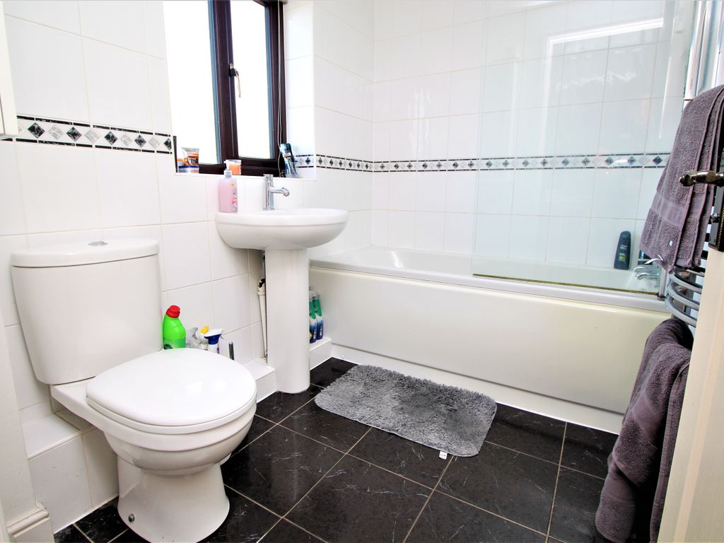 3 bed semi-detached house for sale in Lynwood Drive, Mexborough S64, £180,000