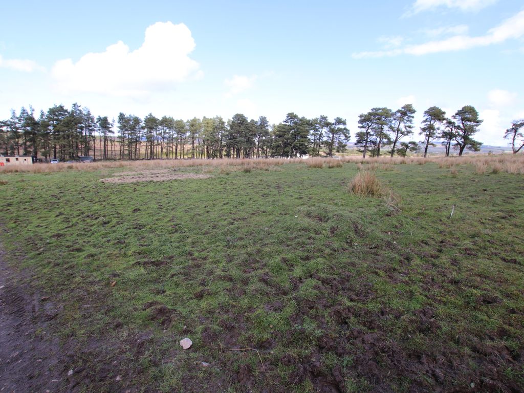 Land for sale in Mulben, Keith AB55, £150,000