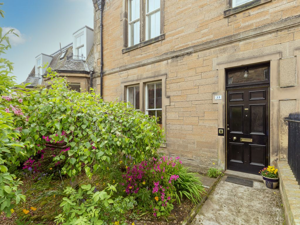 2 bed flat for sale in The Causeway, Edinburgh EH15, £335,000