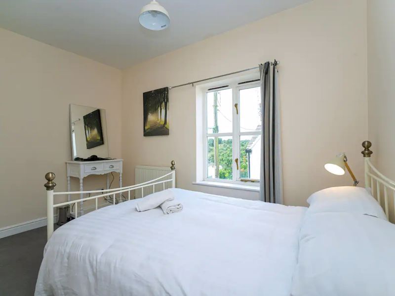 3 bed cottage for sale in Woodlands Road, Broseley Wood, Broseley TF12, £179,950