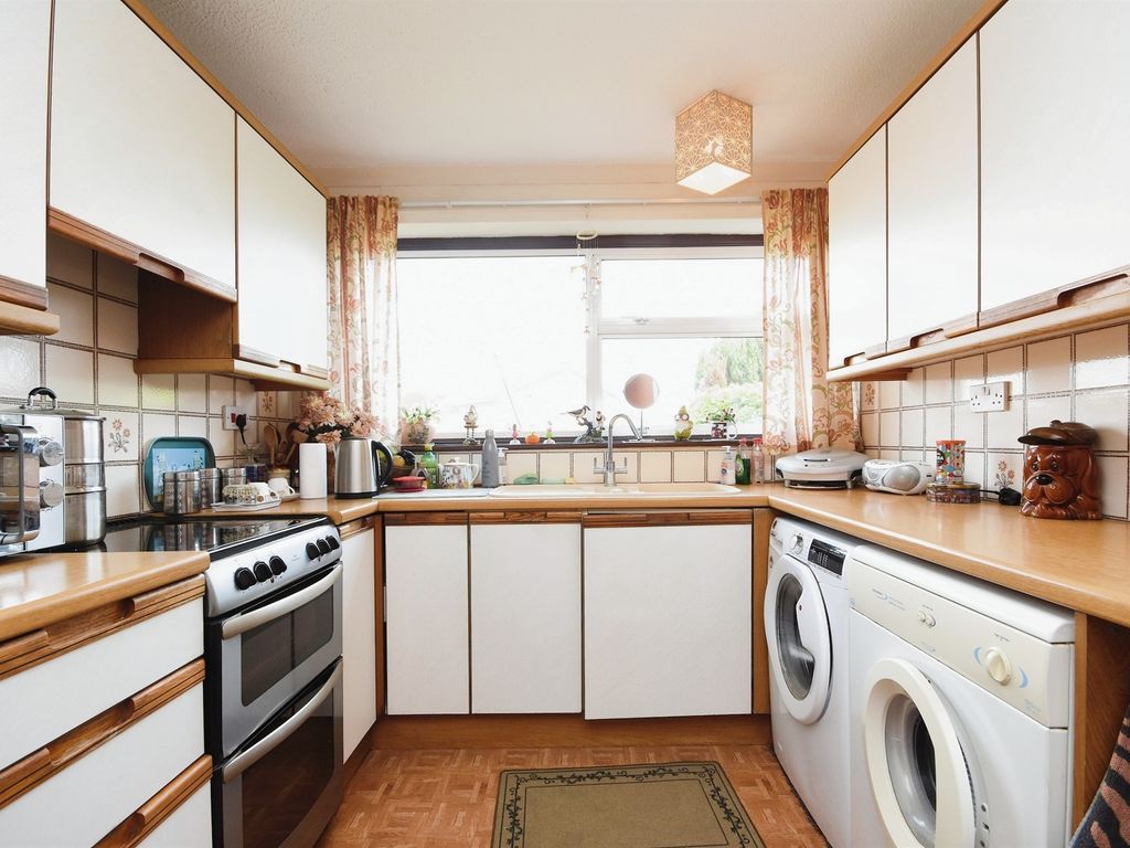 3 bed end terrace house for sale in Panfield Lane, Braintree CM7, £260,000