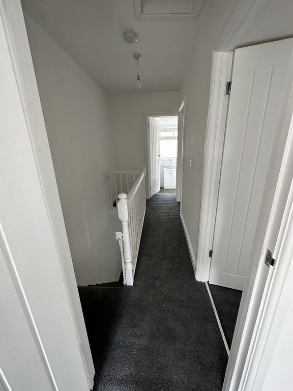 3 bed property for sale in Penrhys Road, Tylorstown, Ferndale, Rhondda Cynon Taff. CF43, £109,995