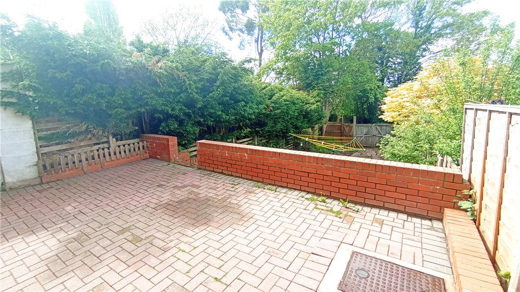 3 bed semi-detached house for sale in Monyhull Hall Road, Birmingham, West Midlands B30, £200,000