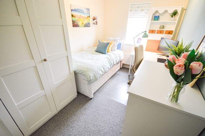 2 bed flat for sale in Taku Court, Blyth NE24, £120,000