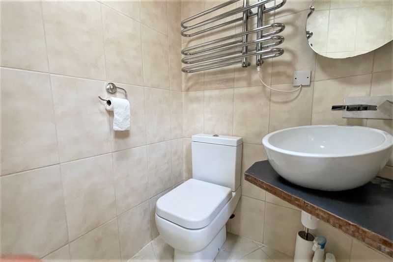 1 bed property for sale in Hythe Road, Brighton BN1, £250,000