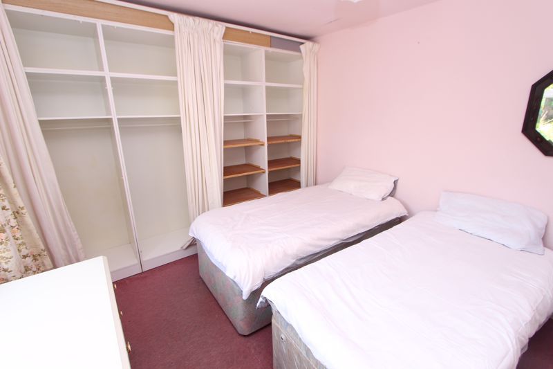 2 bed detached bungalow for sale in Penrhos Drive, Penrhyn Bay, Llandudno LL30, £175,000