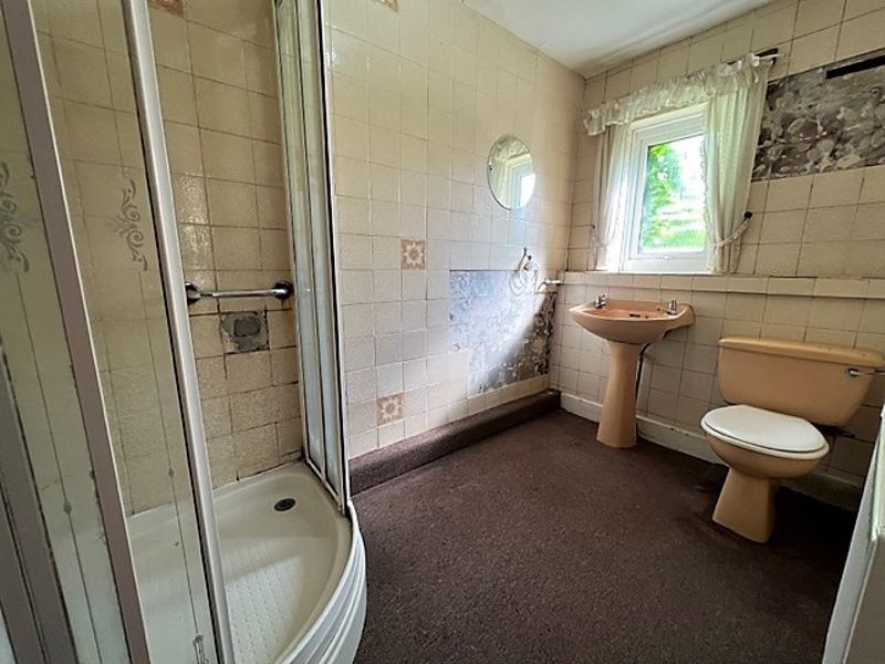 2 bed semi-detached house for sale in Chapel Lane, Longton, Preston PR4, £185,000