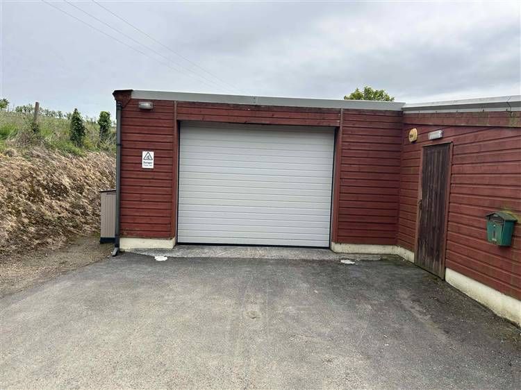 Commercial property for sale in Westcountry Cheese Company, 1 Cedar Units, Sharlands Road, Marhamchurch, Bude EX23, £159,000