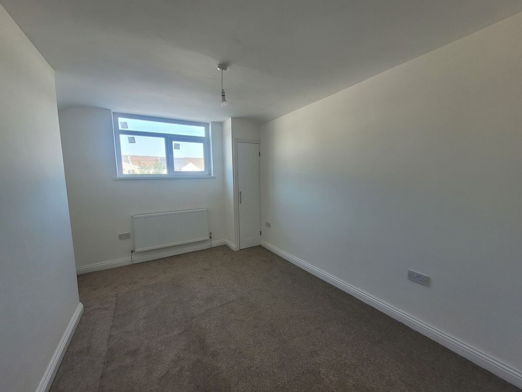 3 bed property for sale in 39 Herbert Street, Treorchy, Rhondda Cynon Taff. CF42, £209,995
