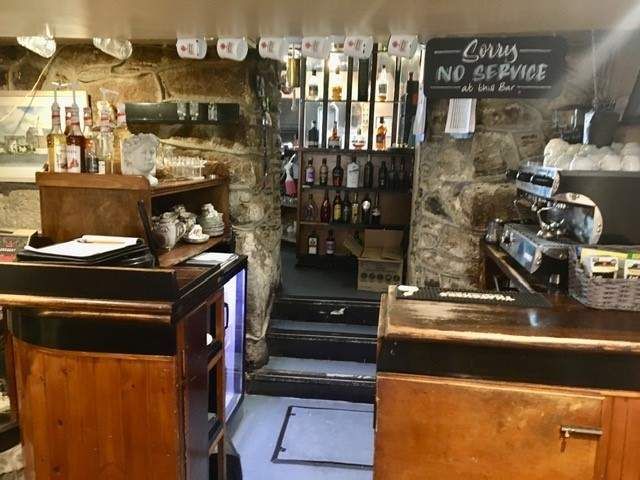Pub/bar for sale in Plymouth, Devon PL7, £775,000