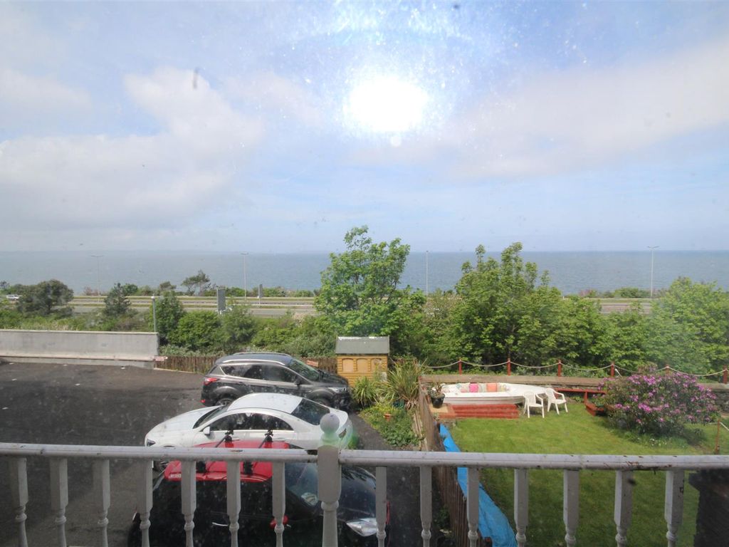 5 bed semi-detached house for sale in Conway Road, Penmaenmawr LL34, £250,000