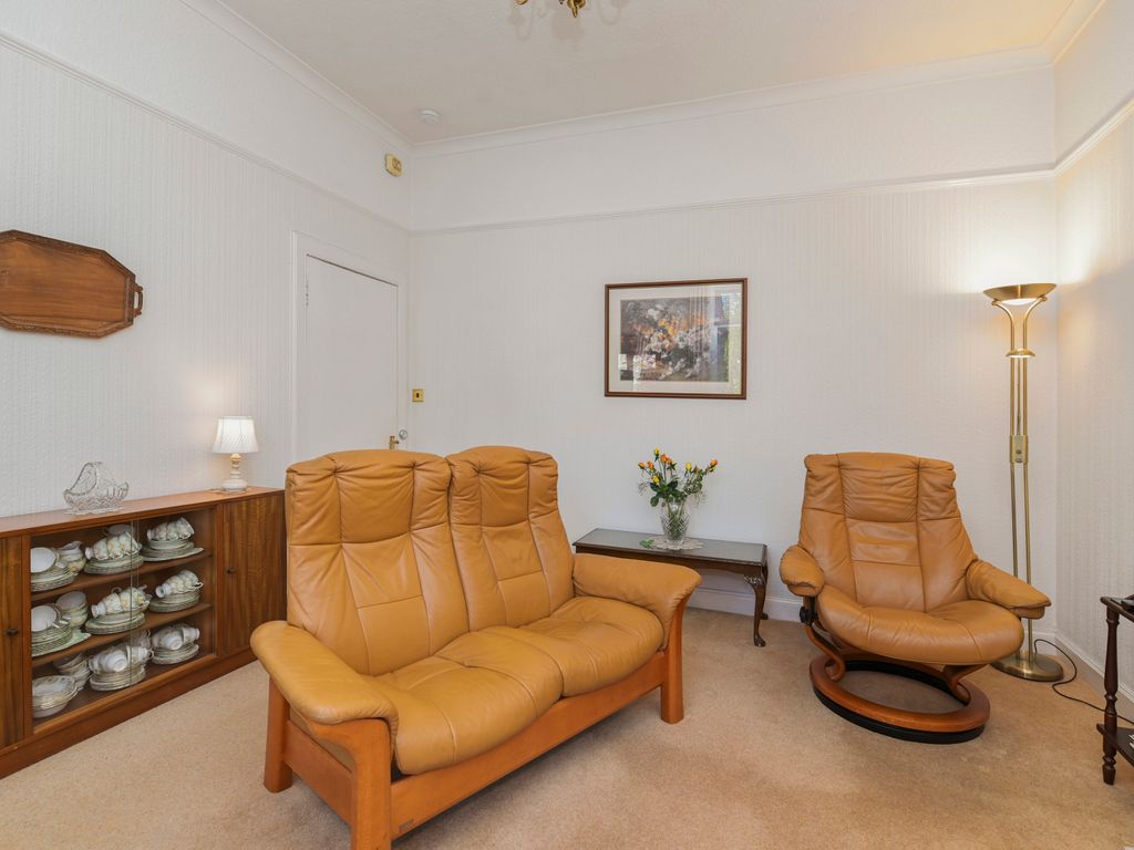 3 bed cottage for sale in Elibank, 163 The Loan, Loanhead, Midlothian EH20, £290,000