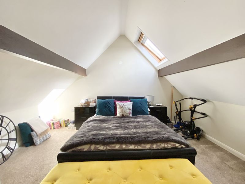 2 bed flat for sale in Royal Sutton Mews, Lichfield Road, Sutton Coldfield B74, £160,750
