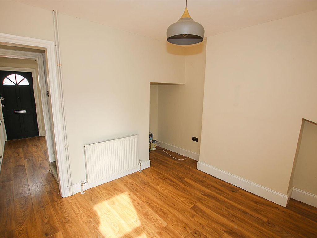 2 bed terraced house for sale in Nat Flatman Street, Newmarket CB8, £249,995