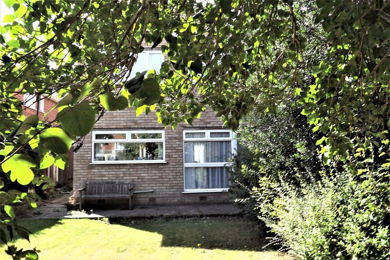4 bed detached house for sale in Alcester Drive, 152334 B73, £261,250