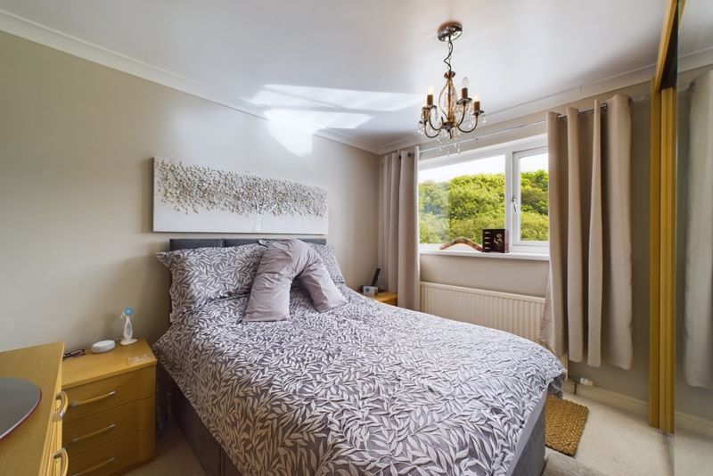 3 bed semi-detached house for sale in Bannatyne Drive, High Harrington, Workington CA14, £205,000