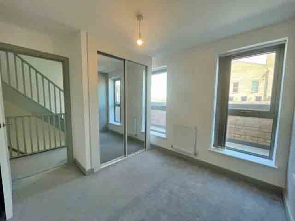 2 bed terraced house for sale in Lescar Road, Waverley, Rotherham, South Yorkshire S60, £185,000