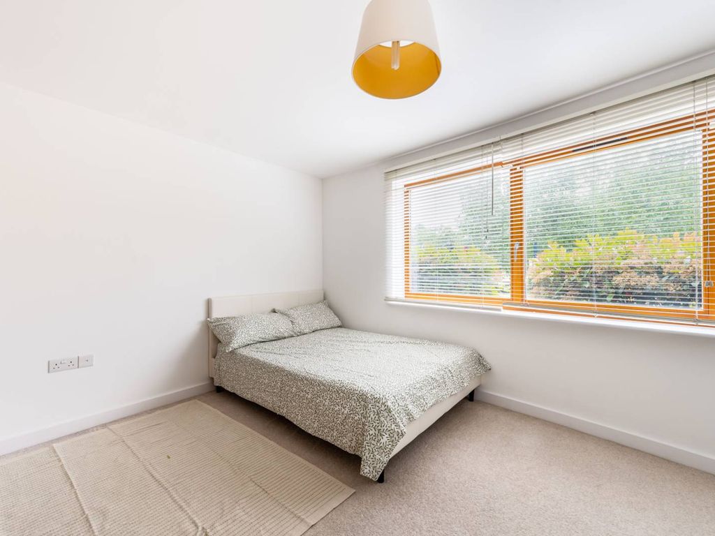 1 bed flat for sale in Atlip Road, Alperton, Wembley HA0, £260,000