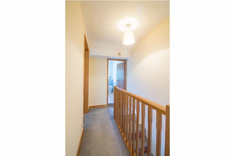 2 bed terraced house for sale in Queen Street, Blaenavon, Pontypool NP4, £90,000