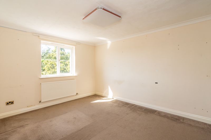 2 bed flat for sale in Broadbridge Mill, Old Bridge Road, Bosham, Chichester PO18, £285,000