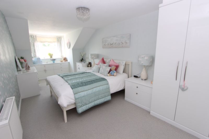 1 bed property for sale in Penrhyn Bay, Llandudno LL30, £109,950