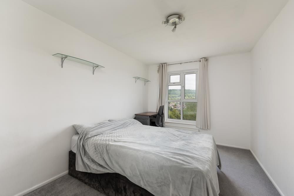 3 bed maisonette for sale in Snow Hill, Bath BA1, £240,000