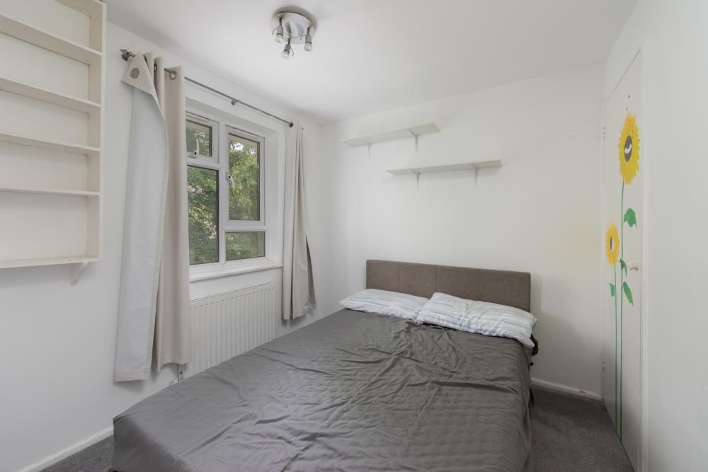 3 bed maisonette for sale in Snow Hill, Bath BA1, £240,000