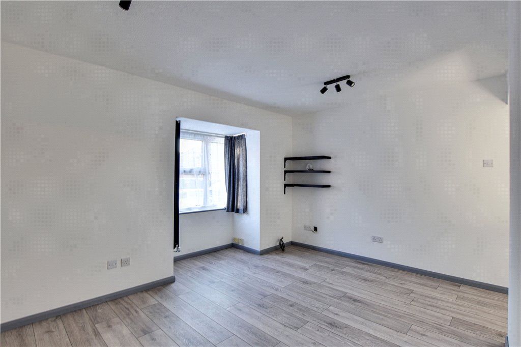 Studio for sale in Clarkes Drive, Hillingdon, Uxbridge UB8, £165,000