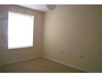 2 bed flat for sale in Hindmarsh Drive, Ashington NE63, £74,999