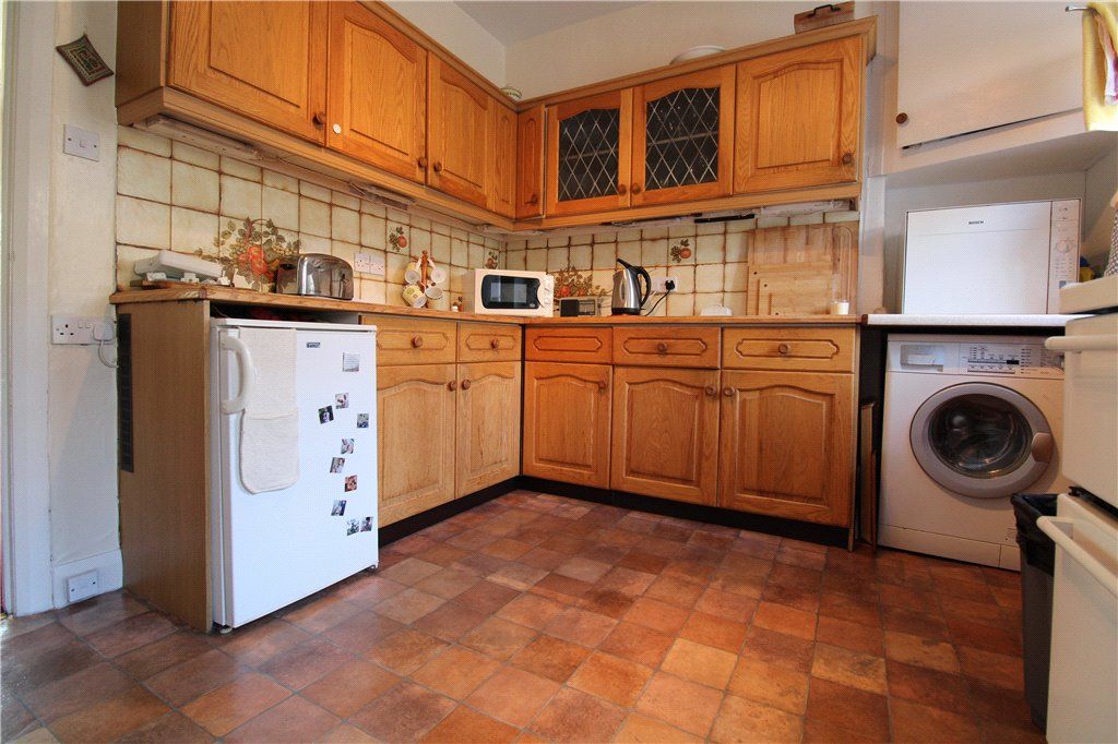 2 bed terraced house for sale in River Place, Gargrave, Skipton, North Yorkshire BD23, £220,000