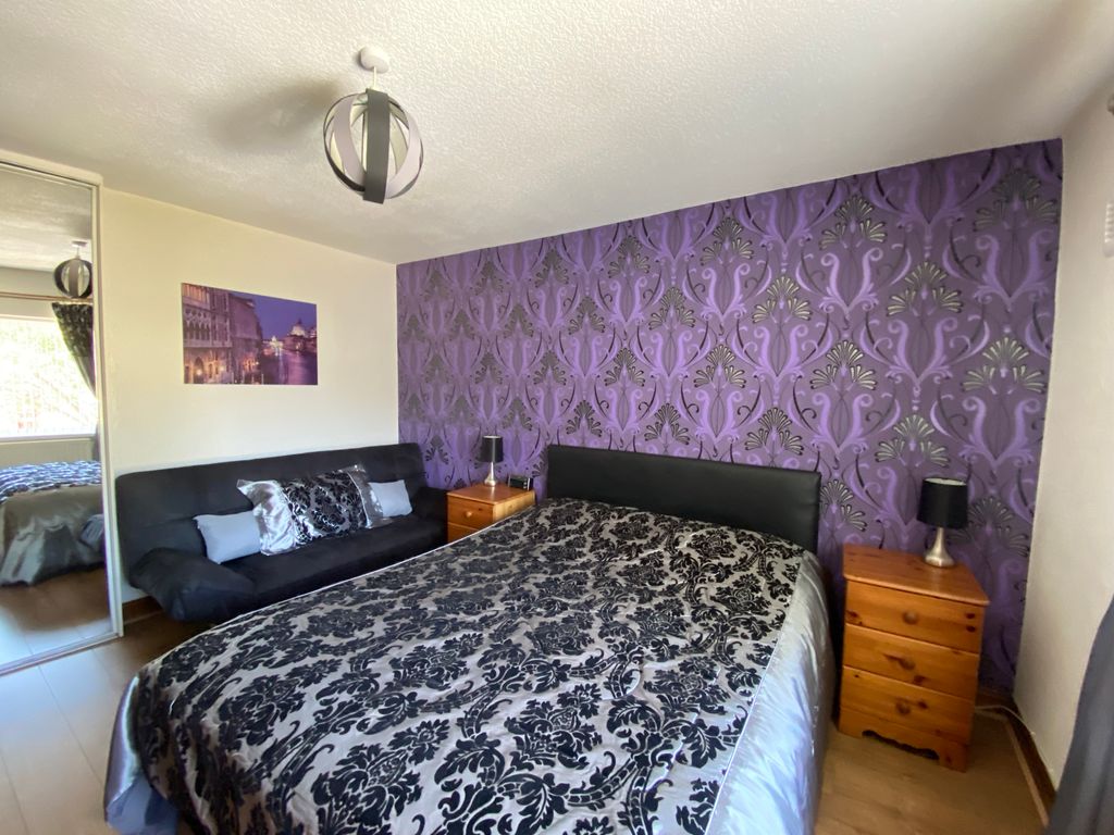 3 bed end terrace house for sale in Hempland Avenue, Barrow-In-Furness, Cumbria LA13, £195,000