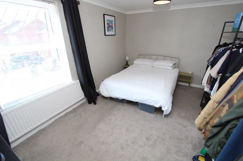 2 bed terraced house for sale in Monkswell Close, Withymoor Village, Brierley Hill. DY5, £180,000