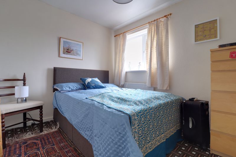 4 bed detached house for sale in Chestnut Close, Derrington, Stafford ST18, £335,000