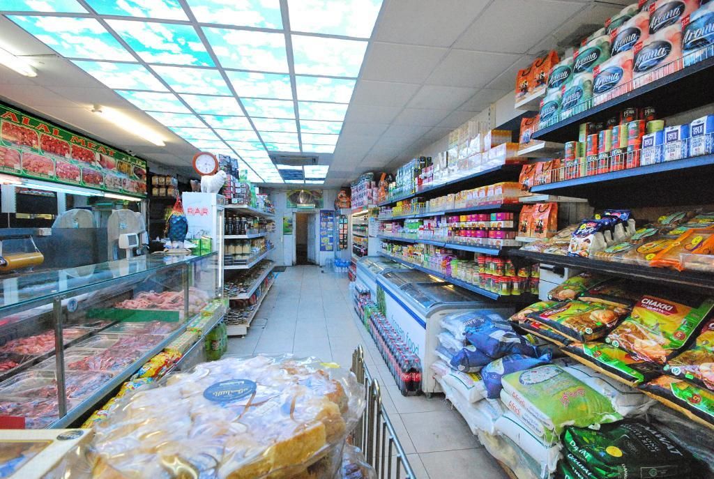 Retail premises for sale in Ealing Road, Wembley, Middlesex HA0, £1,200,000
