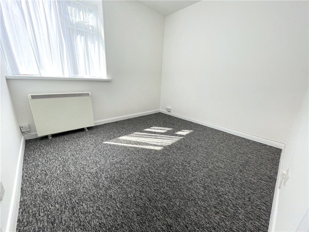 2 bed flat for sale in Bond Lane, Mountsorrel, Loughborough LE12, £135,000